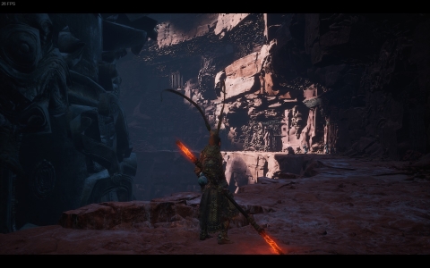 ASUS Zenbook A14 (UX3407): לסטודנטים ויוצרי תוכן מתחילים